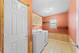 708 Azalea Drive - Photo 5