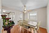 708 Azalea Drive - Photo 6