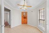 708 Azalea Drive - Photo 7