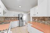 708 Azalea Drive - Photo 8