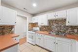 708 Azalea Drive - Photo 9