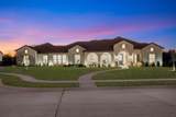 117 Ambrosia Lane - Photo 1