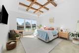 117 Ambrosia Lane - Photo 10