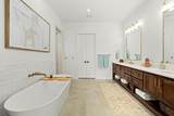 117 Ambrosia Lane - Photo 12