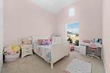 117 Ambrosia Lane - Photo 14
