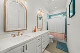 117 Ambrosia Lane - Photo 15