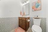 117 Ambrosia Lane - Photo 17