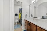 117 Ambrosia Lane - Photo 19