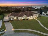 117 Ambrosia Lane - Photo 2