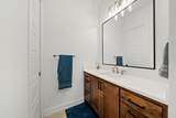 117 Ambrosia Lane - Photo 21