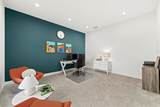 117 Ambrosia Lane - Photo 23