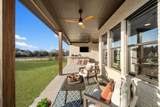 117 Ambrosia Lane - Photo 24