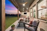 117 Ambrosia Lane - Photo 25