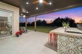 117 Ambrosia Lane - Photo 26