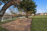 117 Ambrosia Lane - Photo 27