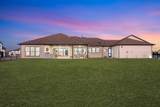 117 Ambrosia Lane - Photo 29