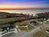 117 Ambrosia Lane - Photo 30