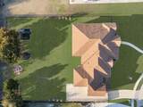 117 Ambrosia Lane - Photo 31