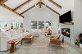 117 Ambrosia Lane - Photo 4