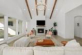 117 Ambrosia Lane - Photo 5