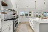 117 Ambrosia Lane - Photo 7