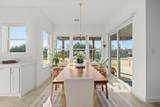 117 Ambrosia Lane - Photo 8