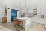 117 Ambrosia Lane - Photo 9