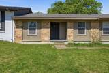 233 Creek Cove Drive - Photo 1