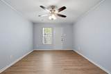 233 Creek Cove Drive - Photo 10