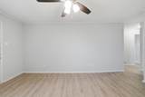 233 Creek Cove Drive - Photo 11