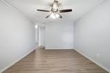 233 Creek Cove Drive - Photo 12
