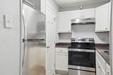 233 Creek Cove Drive - Photo 13