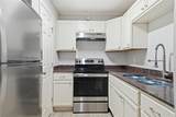 233 Creek Cove Drive - Photo 14