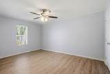 233 Creek Cove Drive - Photo 16