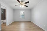 233 Creek Cove Drive - Photo 17