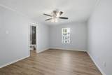 233 Creek Cove Drive - Photo 18