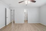 233 Creek Cove Drive - Photo 19
