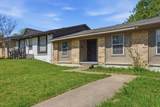 233 Creek Cove Drive - Photo 2