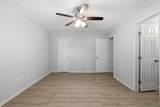 233 Creek Cove Drive - Photo 20