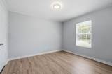 233 Creek Cove Drive - Photo 21