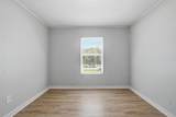 233 Creek Cove Drive - Photo 22