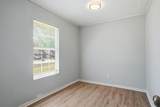233 Creek Cove Drive - Photo 24