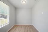 233 Creek Cove Drive - Photo 25