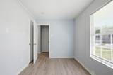 233 Creek Cove Drive - Photo 26