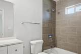 233 Creek Cove Drive - Photo 27