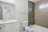 233 Creek Cove Drive - Photo 28