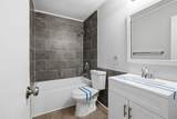 233 Creek Cove Drive - Photo 29