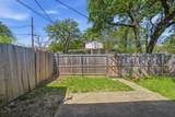 233 Creek Cove Drive - Photo 30