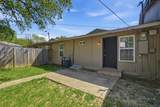 233 Creek Cove Drive - Photo 31