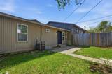 233 Creek Cove Drive - Photo 32